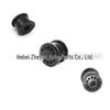 4S6P-7412-AA: Ford Focus/Fiesta Manual Transmission Shift Knob Wear Cable.