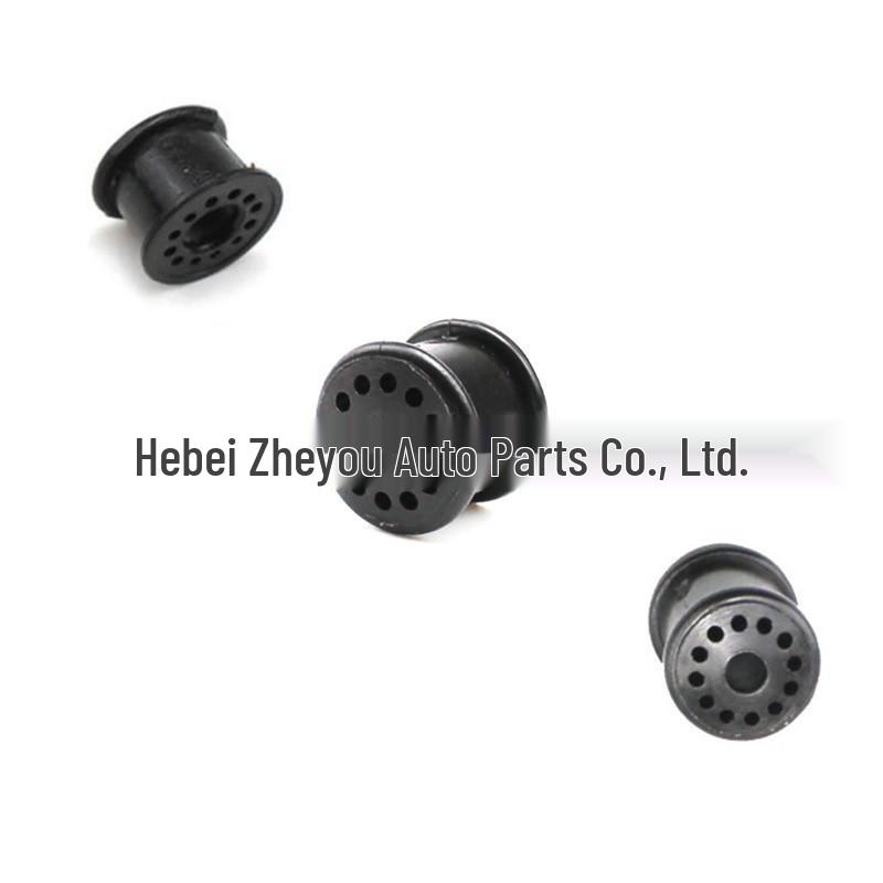 4S6P-7412-AA: Ford Focus/Fiesta Manual Transmission Shift Knob Wear Cable.