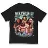 Jake The Snake Roberts Kids T Shirt