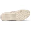 Adidas SAMBA FZ5603 Size Japan Linen/Pink/Beige/White, 29.0cm,