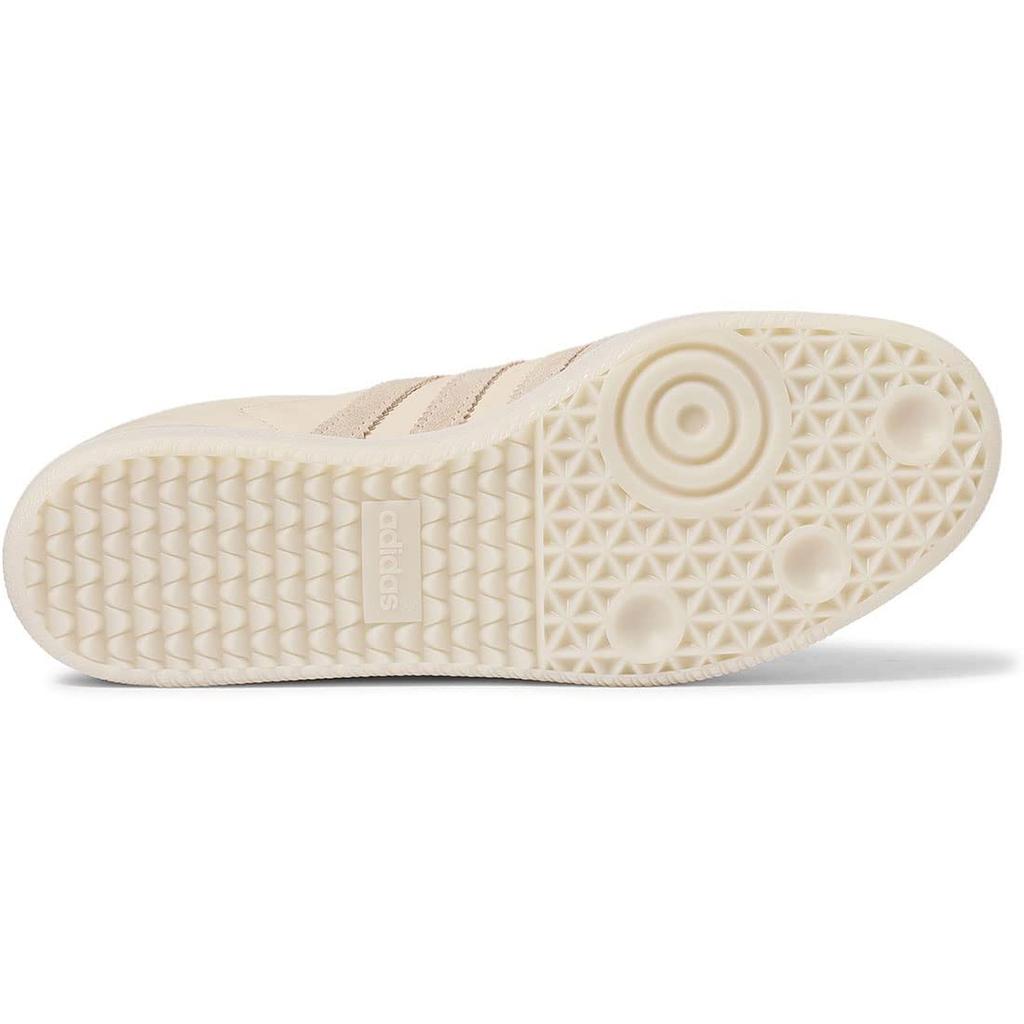 Adidas SAMBA FZ5603 Size Japan Linen/Pink/Beige/White, 29.0cm,