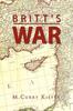 Libro Britt's War