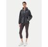 Куртка анорак EA7 Emporio Armani 7W000305 AF13152 P8004