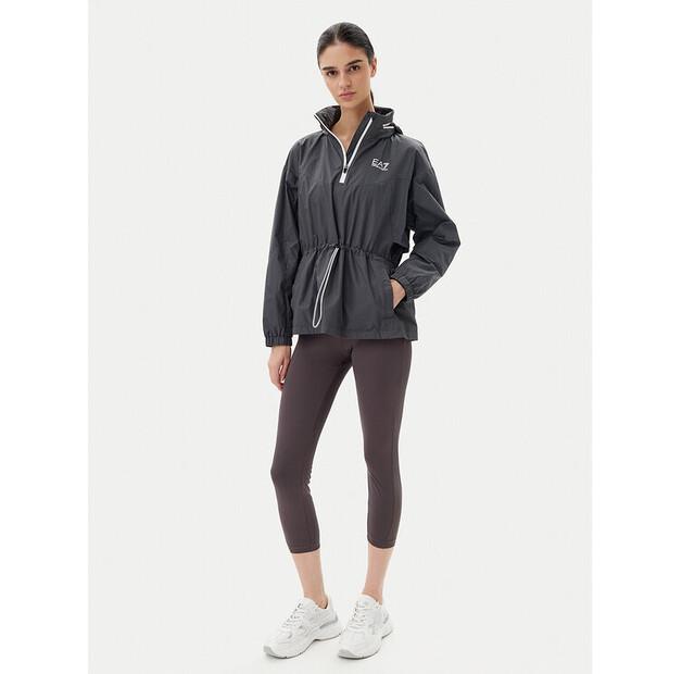 Куртка анорак EA7 Emporio Armani 7W000305 AF13152 P8004