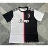 Classic Jerseys Manchester United Real Madrid Barcelona England Arsenal Dortmund Inter Milan Jersey