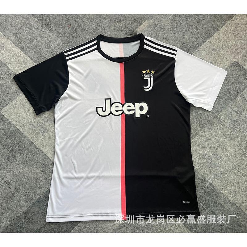 Classic Jerseys Manchester United Real Madrid Barcelona England Arsenal Dortmund Inter Milan Jersey