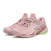 Asics Court FF 3 Professional Comfortable Non-Slip Low-Top Tennis Shoes Women Sneakers 1042A220-701