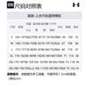 Under Armour T Shirt Men's Matcha Green 15214209