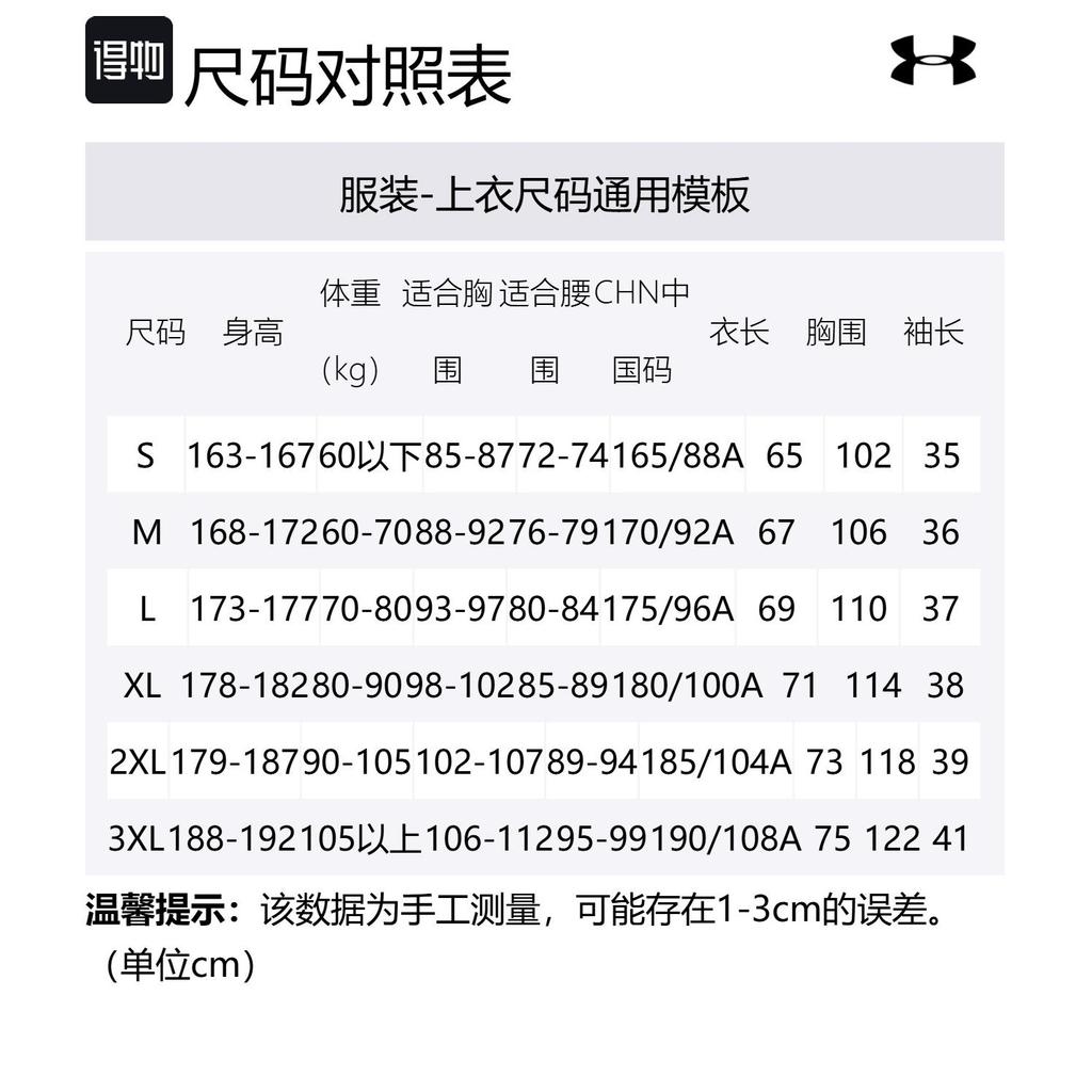 Under Armour T Shirt Men's Matcha Green 15214209