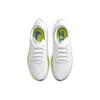 Nike Air Zoom Pegasus 37 White Cyber 2021 - BQ9646-102