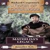 Robin of Sherwood Mathildas Legacy by Jennifer Ash Paperback Book 9780722355510