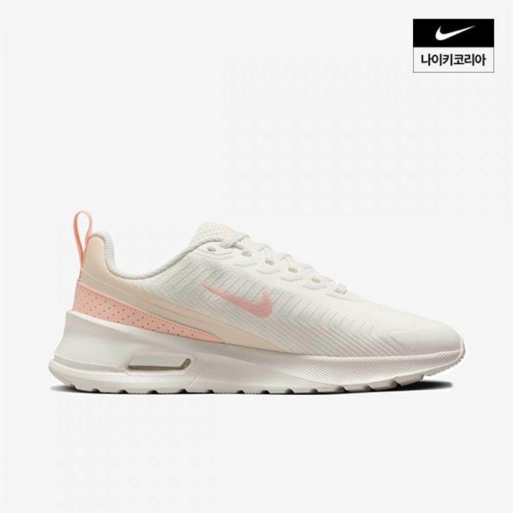 Women S Nike Air Max nuaxiS Hf1233 107