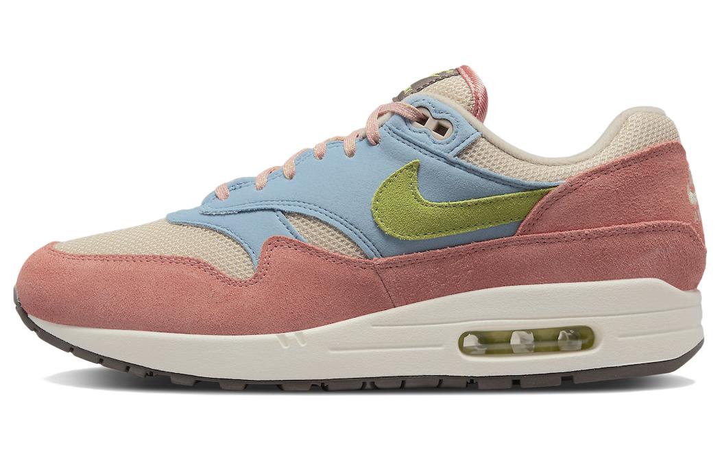 Nike Air Max 1 Light Madder Root DV3196-800 44