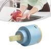 Brand New Bathroom Home Ceramic Cartridge Replacement 35mm/40mm