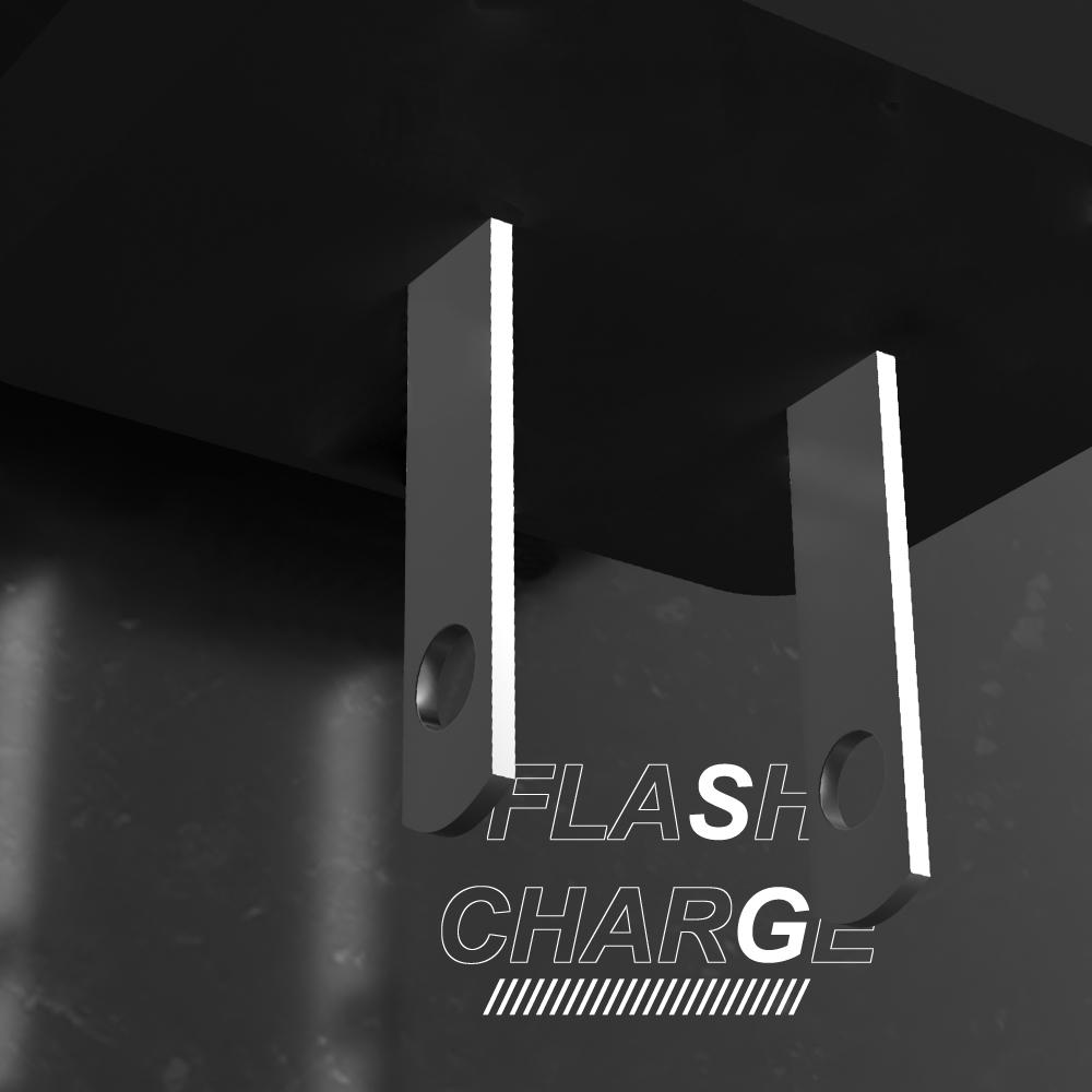 20W USB Charger Fast Charging Mobile Phone Charger Power Adapter For iPhone Samsung Xiaomi QC 3.0 Wall Quick Charge Plug