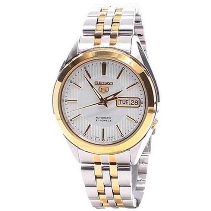 Автоматические часы Seiko 5 SNKL24J1 [Seiko] – Японский импорт