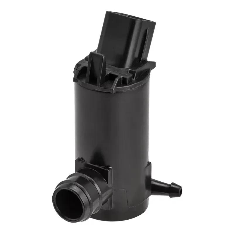 

Windshield Washer Pump for Cerato Forte Spectra 985101C000 Accent Sonata Elantra IX35