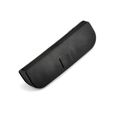 Pièces de rechange – Accessoires divers