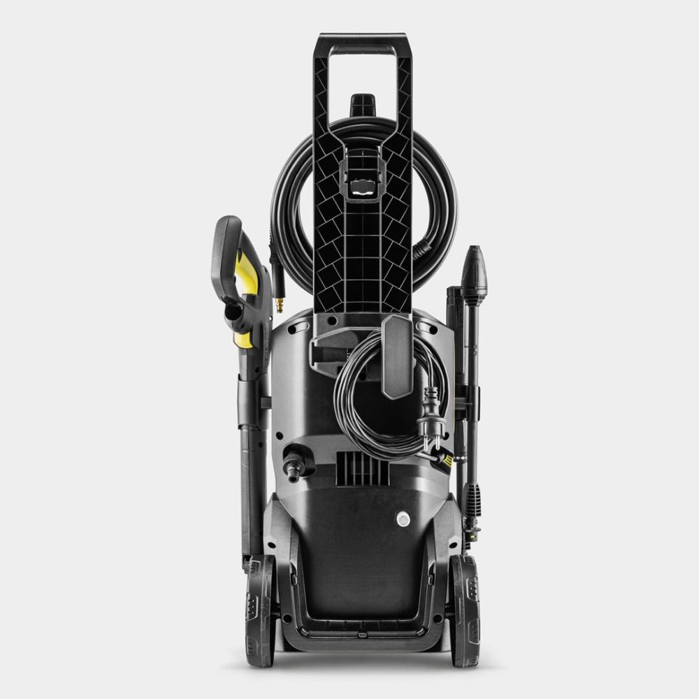 KARCHER K 5 WCM Pressure Washer
