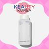 Jeju Orchid Skin, 170ml