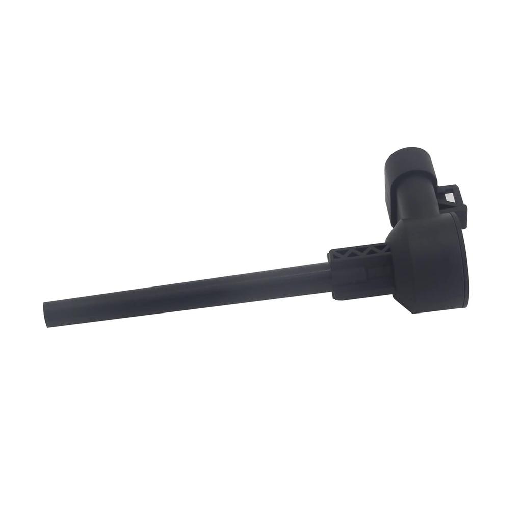 Coolant Level Sensor Kenworth/Peterbilt N9267001 RP31640002 S-23845 S23845 904-7631 N90687001