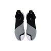 Li Ning Essence 2 Atmungsaktive Abdeckung Leicht Atmungsaktiv, Leichte Abdeckung High-Top Vintage Basketballschuhe AGBP031-2