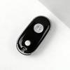 1PCS For Mercedes-Benz W207 W222 W221 S580 S480 S680 S500 2022+ C-Class C200/C260L Maybach S400L/S450L Key Case Back Cover XYH65