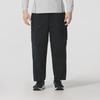 Partea de jos – Pantaloni de trening și colanți