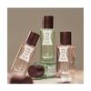 TYPE No. Body Mist 50ml