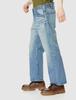 Lee Bootscut Denim Pants Men's LM9803-136 Used M