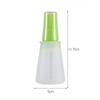 Silicone Basting Brush Heat Resistant Kitchen Oil Brush For Baking Cooking Pastry Cake Butter Egg Wash BBQ Grill Utensil Tool