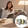 Universal AC to Power Converters Board 100-240V Input 15V 4A Output 60W with Multiple Safety Protections Ideal for Home Appliances and Monitoring