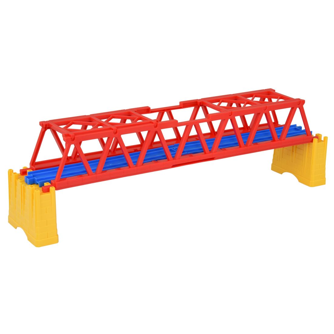 Takara Tomy Plarail J-04 Great Bridge