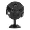 WiFi Camera 320x240 Infrared Night Vision Rechargeable Monitor Camera for Home Security