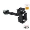 BDP764 Front Door Hinge Stop Check Strap Limiter 9181H9 for Citroen C4 MK1 2004-2011 Picasso