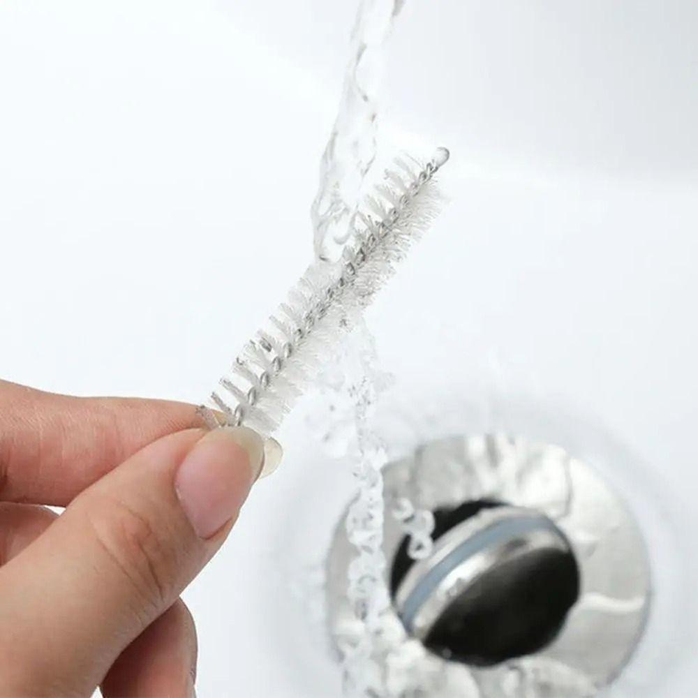 Easy To Operate Air Conditioning Duct Cleaning Tool Duct Removal Supplies Daily Maintenance