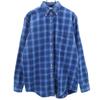 Hauts – Blouses et chemises