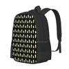 Malas para crianças e bebés – Mochilas escolares