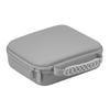 EVA Hard Shell for X300Pro/X200 Ultra Camera Lens Cover Storage Bag Including Convenient Carry Handle for Travel