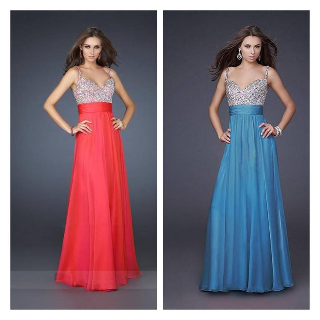 Elegant Sleeveless Dress For Women In Multiple Colors Perfect For Spring Parties