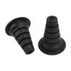 Rear Coil Spring Insulator Set Of 2 For Toyota 4runner 2003-2009 FJ Cruiser 2007-2014 48302-35040 4830235040