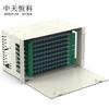 ZT-DF Fiber Optic ODF Unit Rack