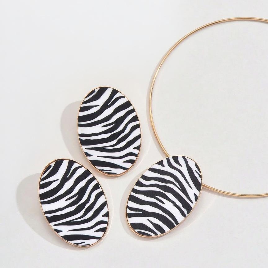 Fashion Jewelry  For Women's Set