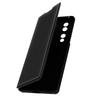 MyWAY ETUI FOLIO STAND HONOR 70 5G