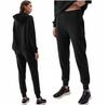 Partea inferioară (Îmbrăcăminte damă) – Pantaloni sport