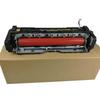 Pantum CM8505DN/CM8506DN Fuser Assembly