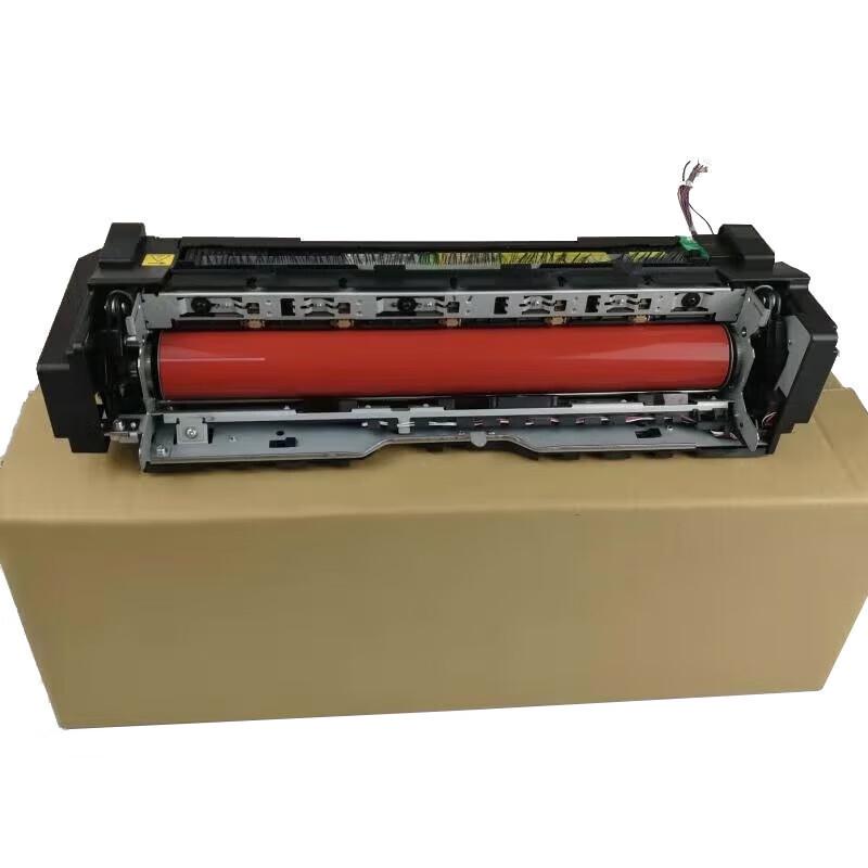 Pantum CM8505DN/CM8506DN Fuser Assembly