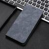 For Samsung Galaxy A32 Case Leather Flip Magnetic Phone Case on For Funda Samsung A32 SM-A325F A12 A22 A32 A52 A72 5G Case Cover