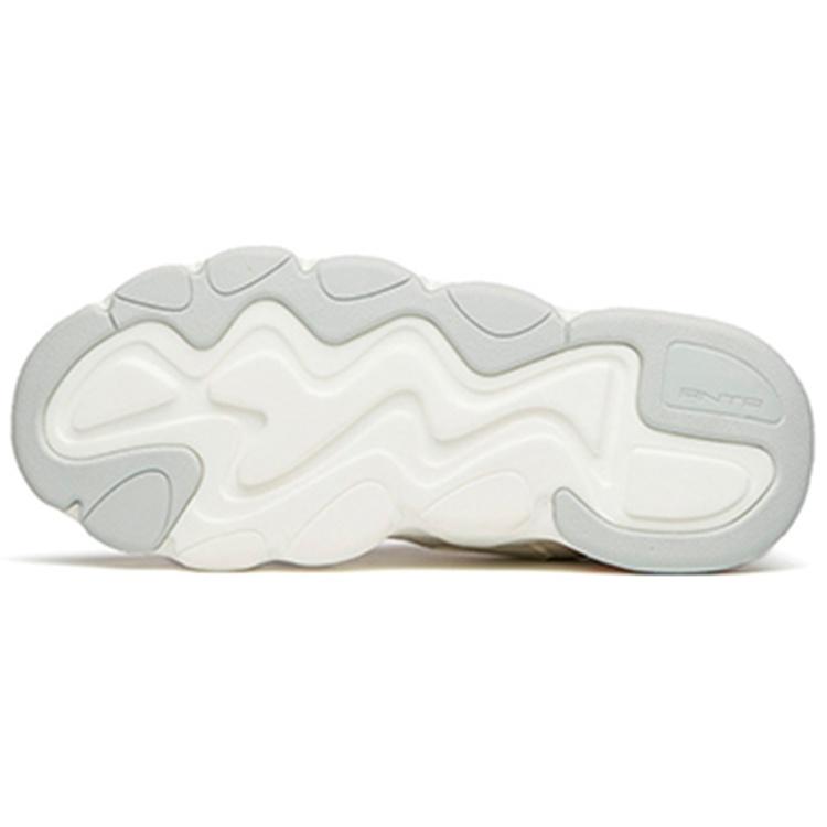 ANTA Women's 122148068-3