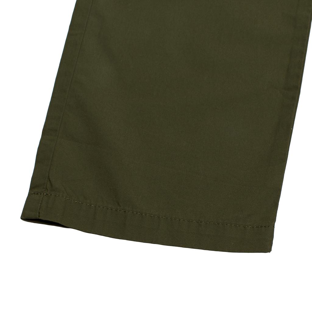 Pantalón Cargo 866662 para Niño